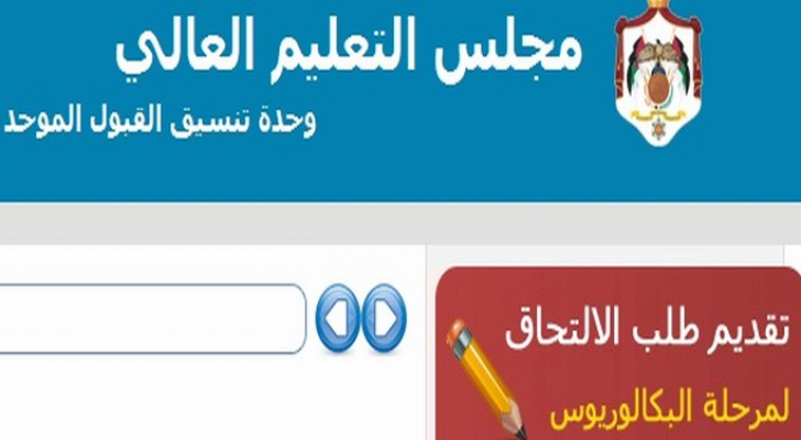 ارشيفية