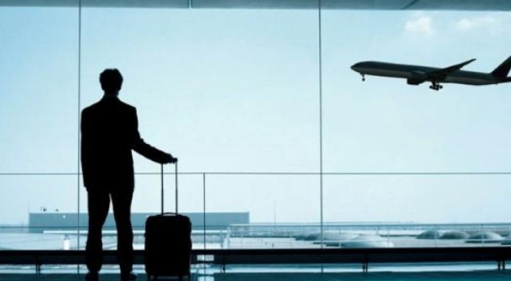 تقنية جديدة قد تريح المسافرين من "عبء التفتيش"