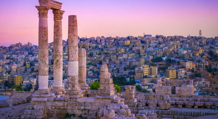 تعبيرية