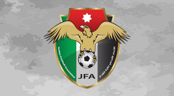 تعادل الرمثا والصريح في الدوري
