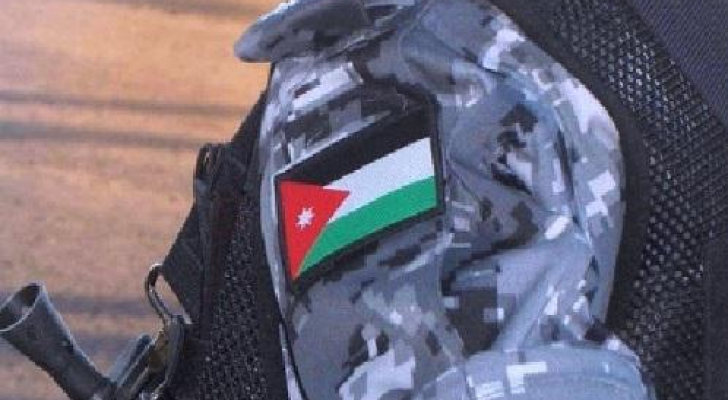 ارشيفية