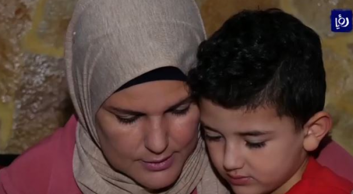 من الفيديو