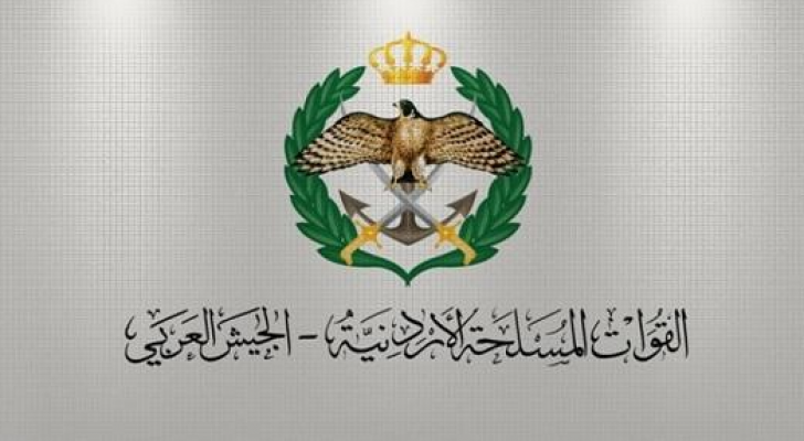 الجيش يفتح باب التجنيد لحملة لبكالوريوس والماجستير ..تفاصيل