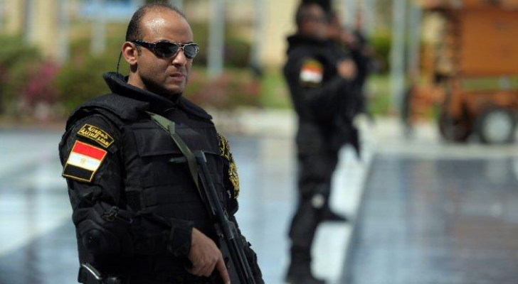 ارشيفية