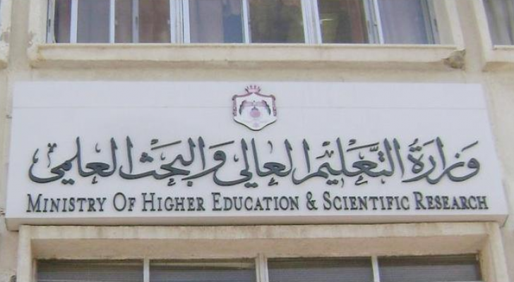 ارشيفية