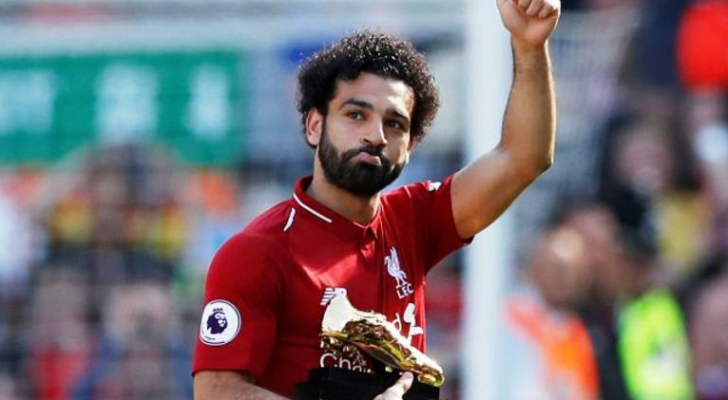 ارشيفية