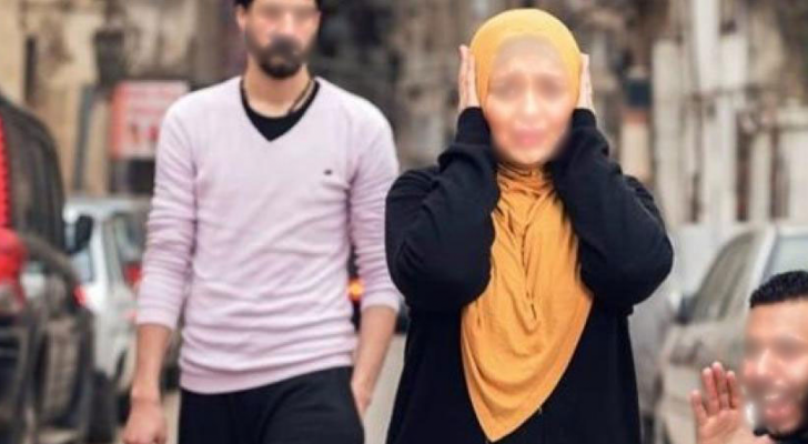 ارشيفية