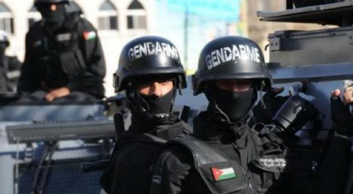 ارشيفية