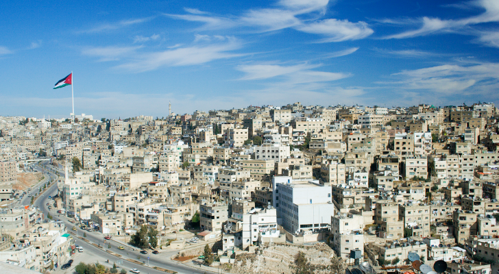 ارشيفية