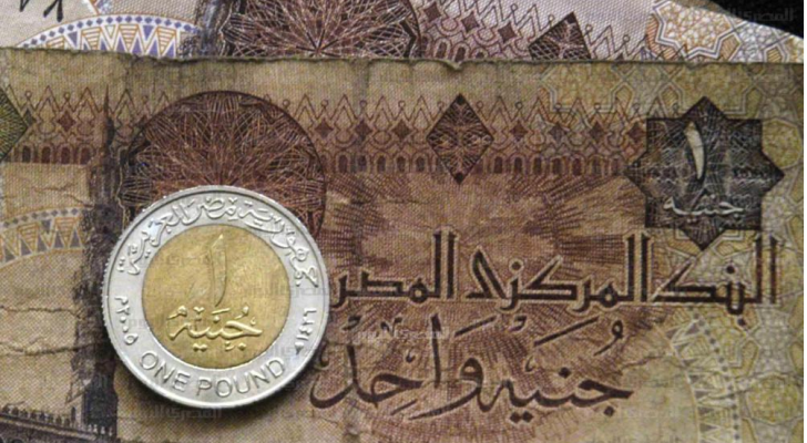 ارشيفية