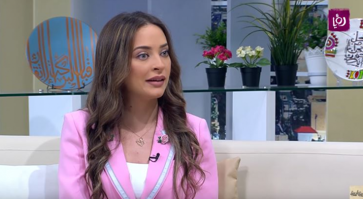 من الفيديو