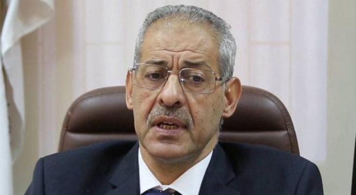 نقيب الاطباء د.علي العبوس