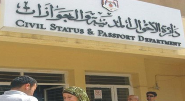 ارشيفية