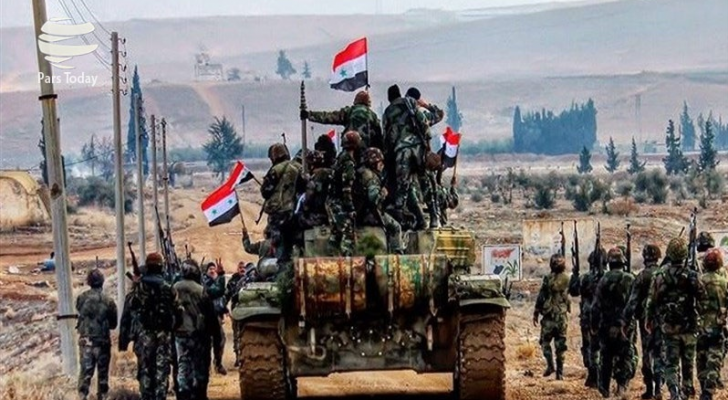 ارشيفية