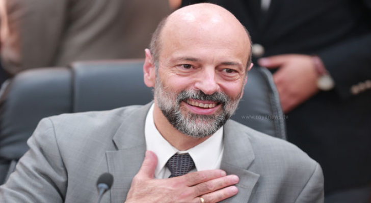 ارشيفية