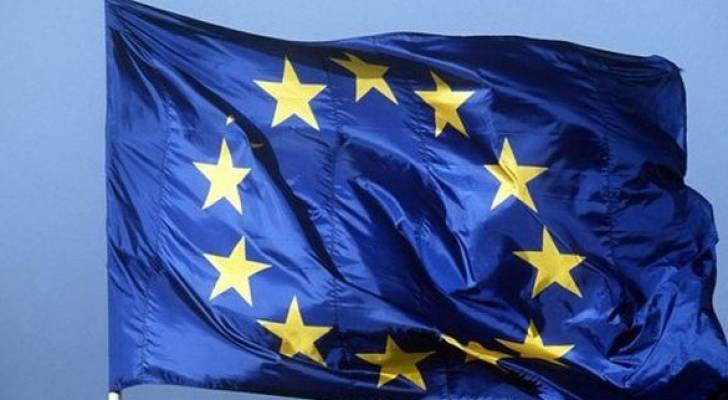 الاتحاد الاوروبي: سنواصل دعم الاونروا.. وقرار واشنطن مؤسف