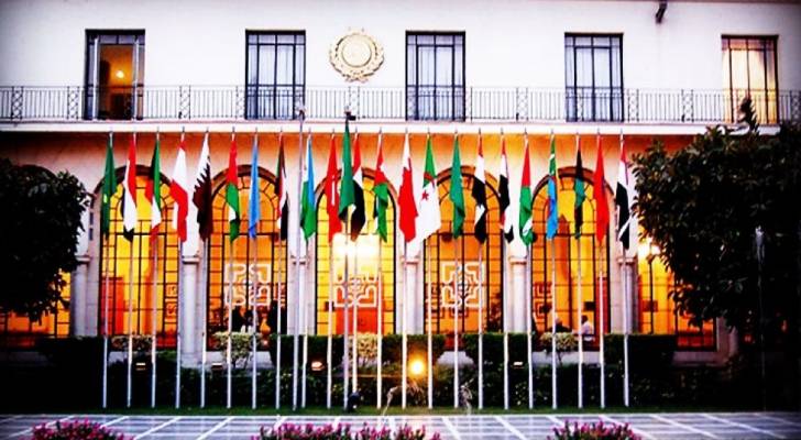 الجامعة العربية تستنكر إعلان واشنطن وقف تمويل "الأونروا"