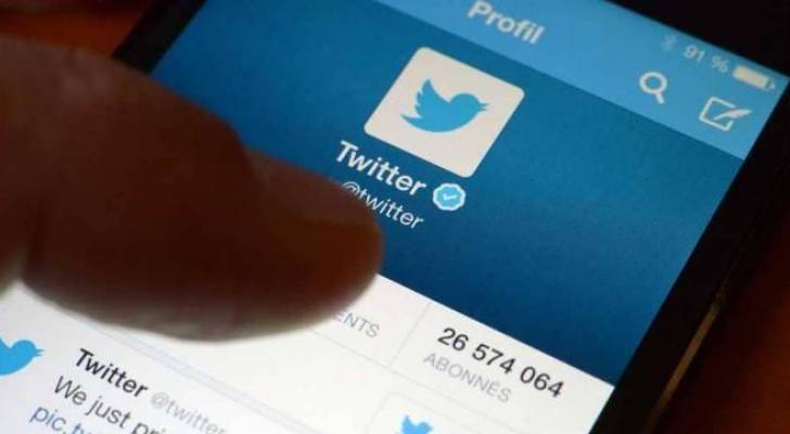 "تويتر" تفرض قواعد لضبط رسائل الدعاية السياسية عبر شبكتها