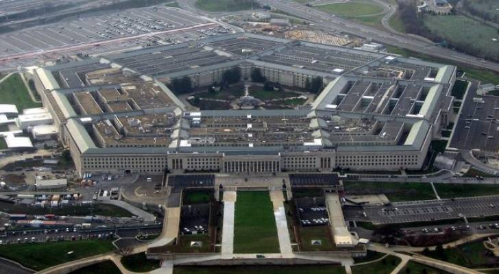 الجيش الأمريكي يُعلن إلغاء مساعدات لباكستان بقيمة 300 مليون دولار