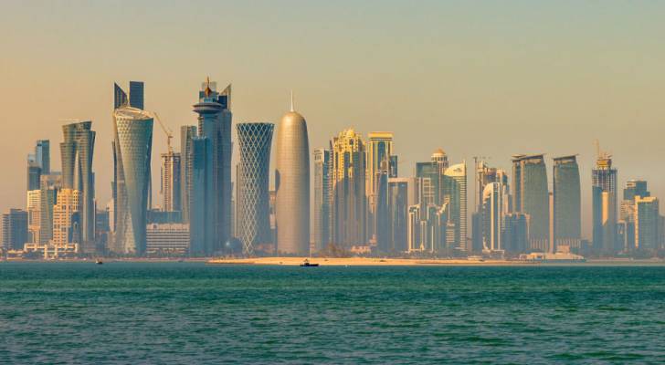 قطر تقدم فرصة جديدة لكل العرب... ماذا حدث بعد 4 ساعات؟