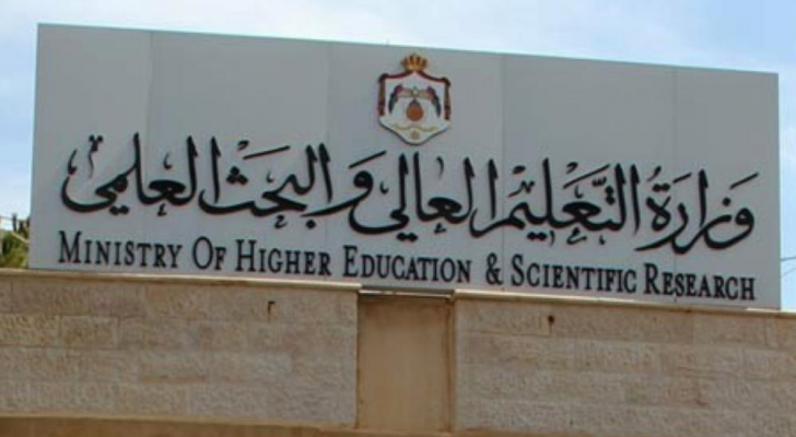 ارشيفية