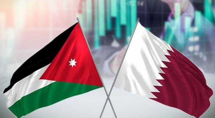قطريون يفضلون الأردن وجهة أولى للسياحة العربية