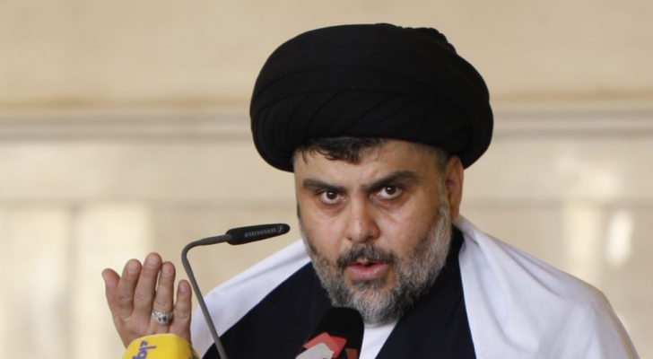 ارشيفية