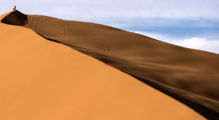 تعبيرية