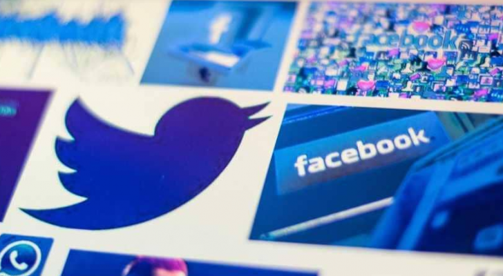 فيسبوك وتويتر: أخفقنا في منع التدخل في الانتخابات الأمريكية
