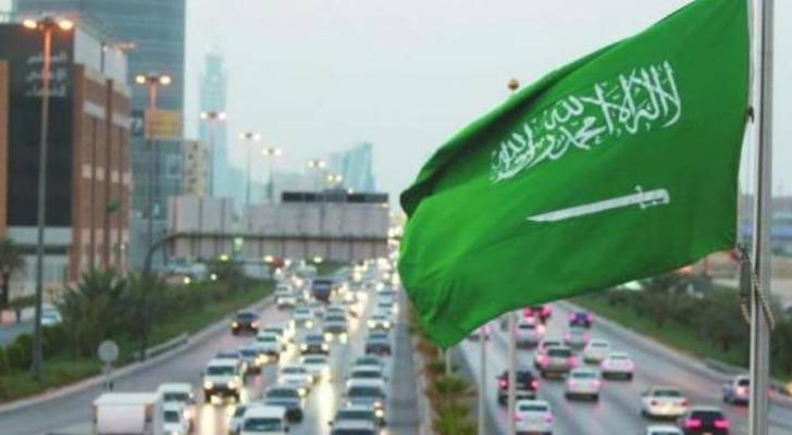 النائب العام السعودي يأمر بالقبض على مقيم تحرش بموظفات