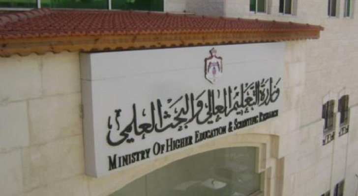 ارشيفية
