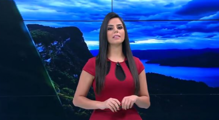 من الفيديو
