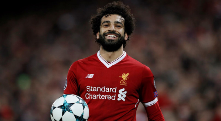 ارشيفية