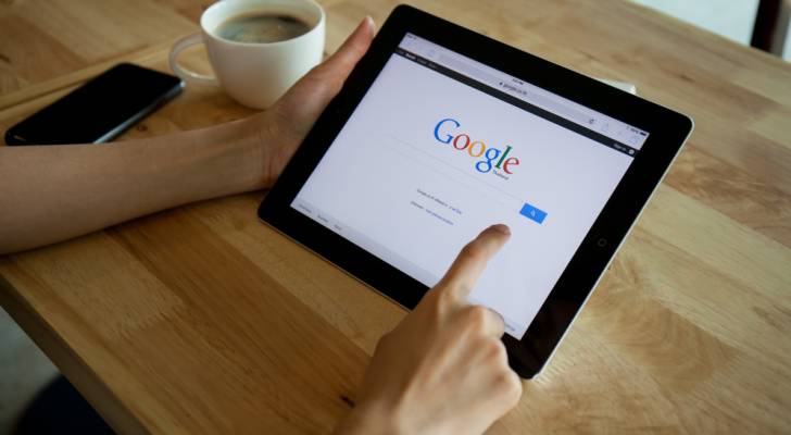 جوجل تطلق ميزة لتسهيل البحث عن الوظائف باللغة العربية