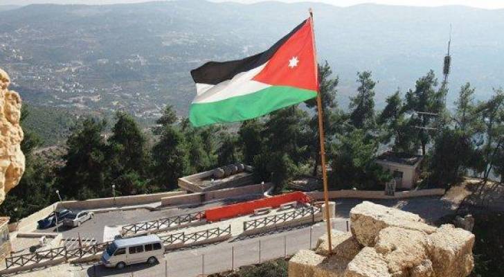 الأردن يوافق على الإعلان الأممي بشأن حفظ السلام