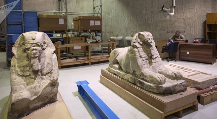 Image 1 from gallery