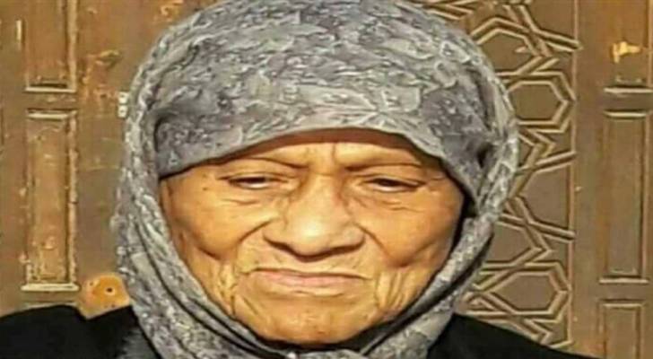 وفاة شقيقة الرئيس المصري الراحل أنور السادات