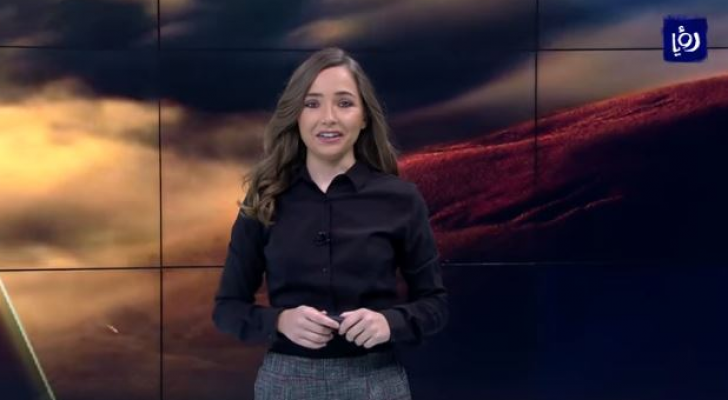 من الفيديو