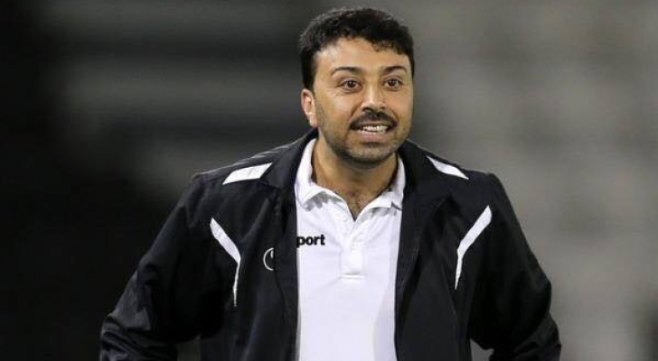 ارشيفية