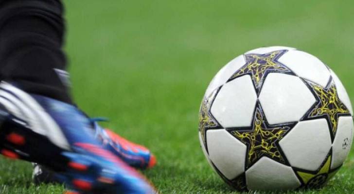 الدوري الإيطالي: خصم 3 نقاط من رصيد كييفو بسبب فساد مالي