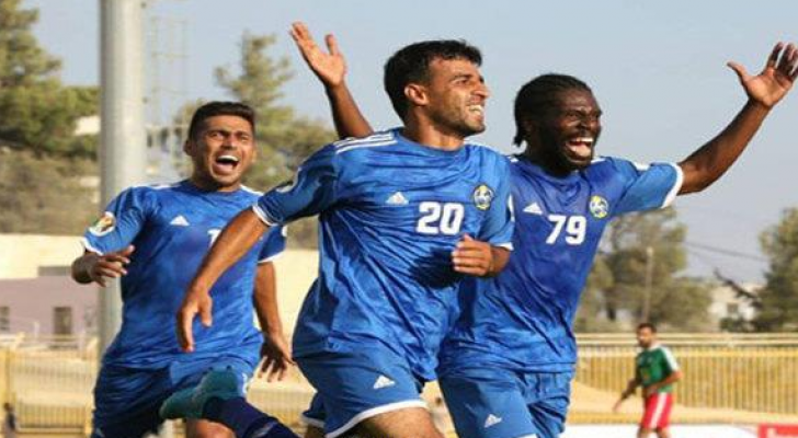 ارشيفية
