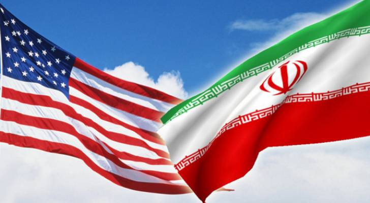 واشنطن تدرس إمكانية إصدار إعفاءات من العقوبات على إيران