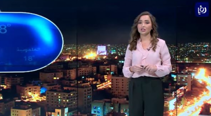 من الفيديو