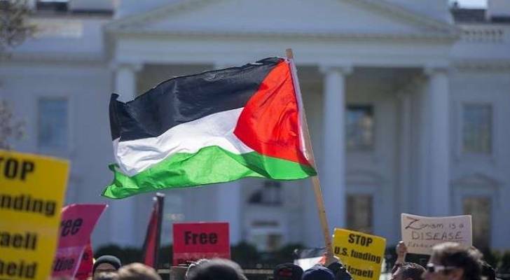 تقليص جديد في مخصصات واشنطن للفلسطينيين