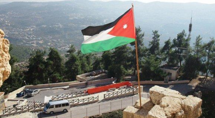 تعبيرية
