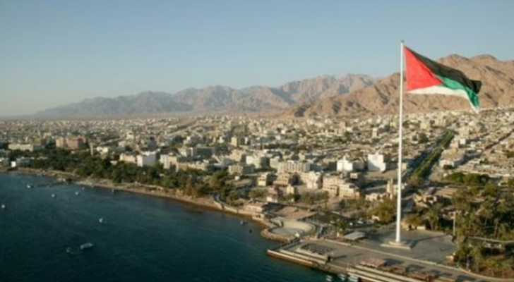 ارشيفية