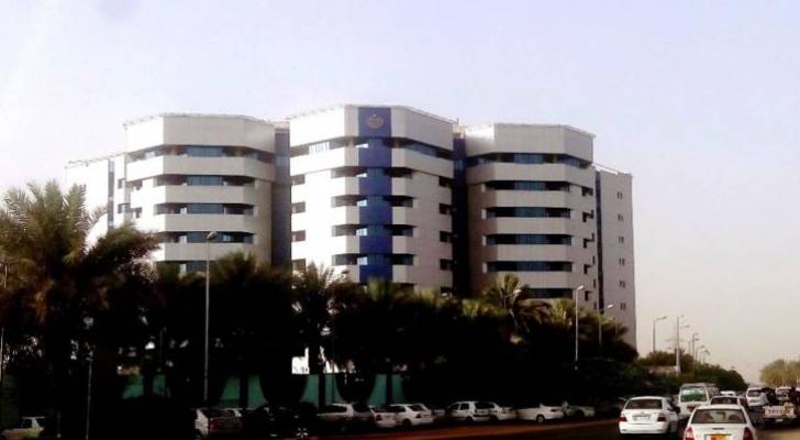 محافظ جديد لبنك السودان المركزي مع ارتفاع معدل التضخم