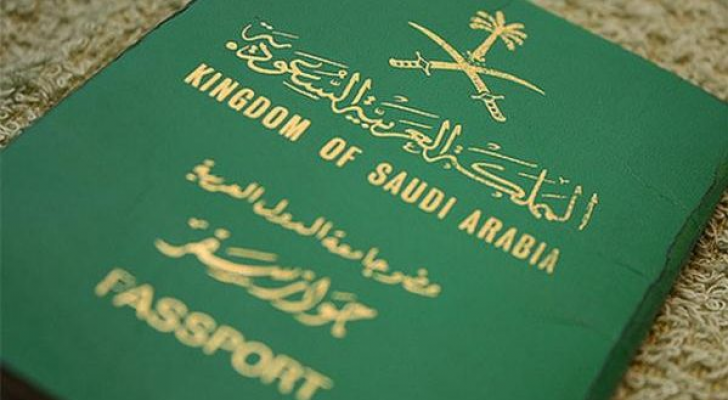 تعبيرية