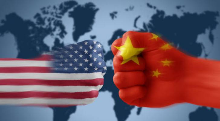 الصين: واشنطن تستخدم "اتهامات كاذبة" في التجارة لترهيب دول