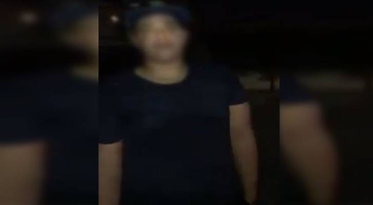 الاعتداء بـ "وحشية" على نزيل بمركز رعاية أيتام في العاصمة عمان.. فيديو